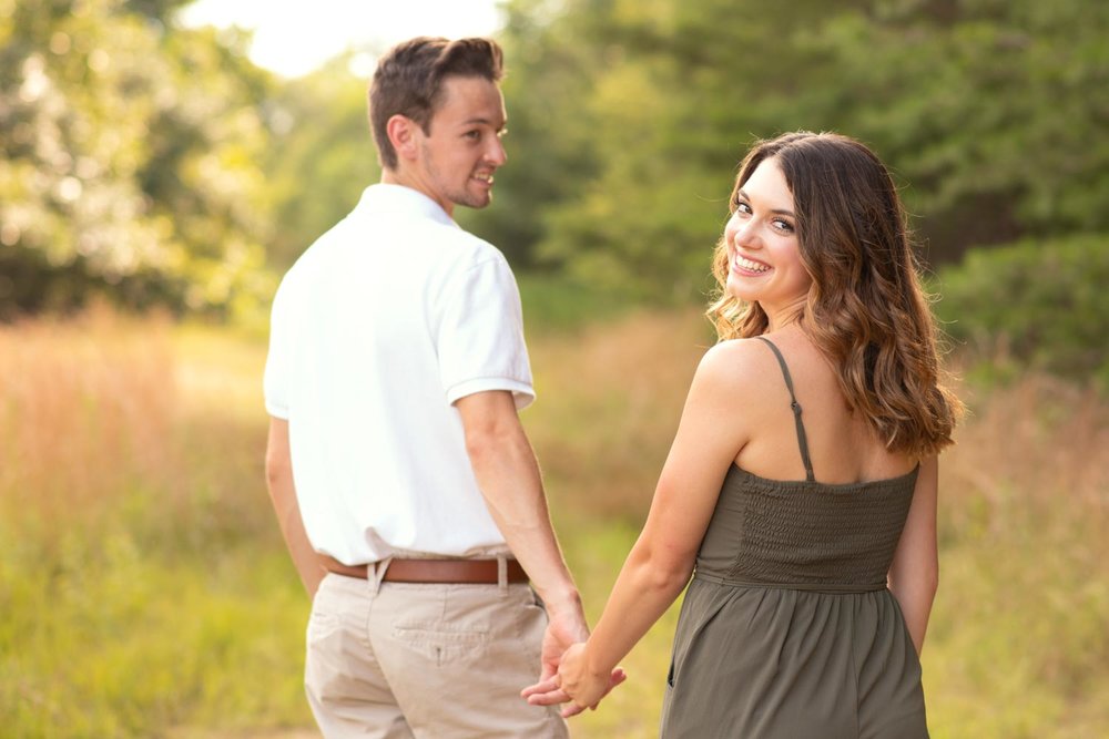 2019_July_Mallory and Josh_engagement -5516-Edit.jpg