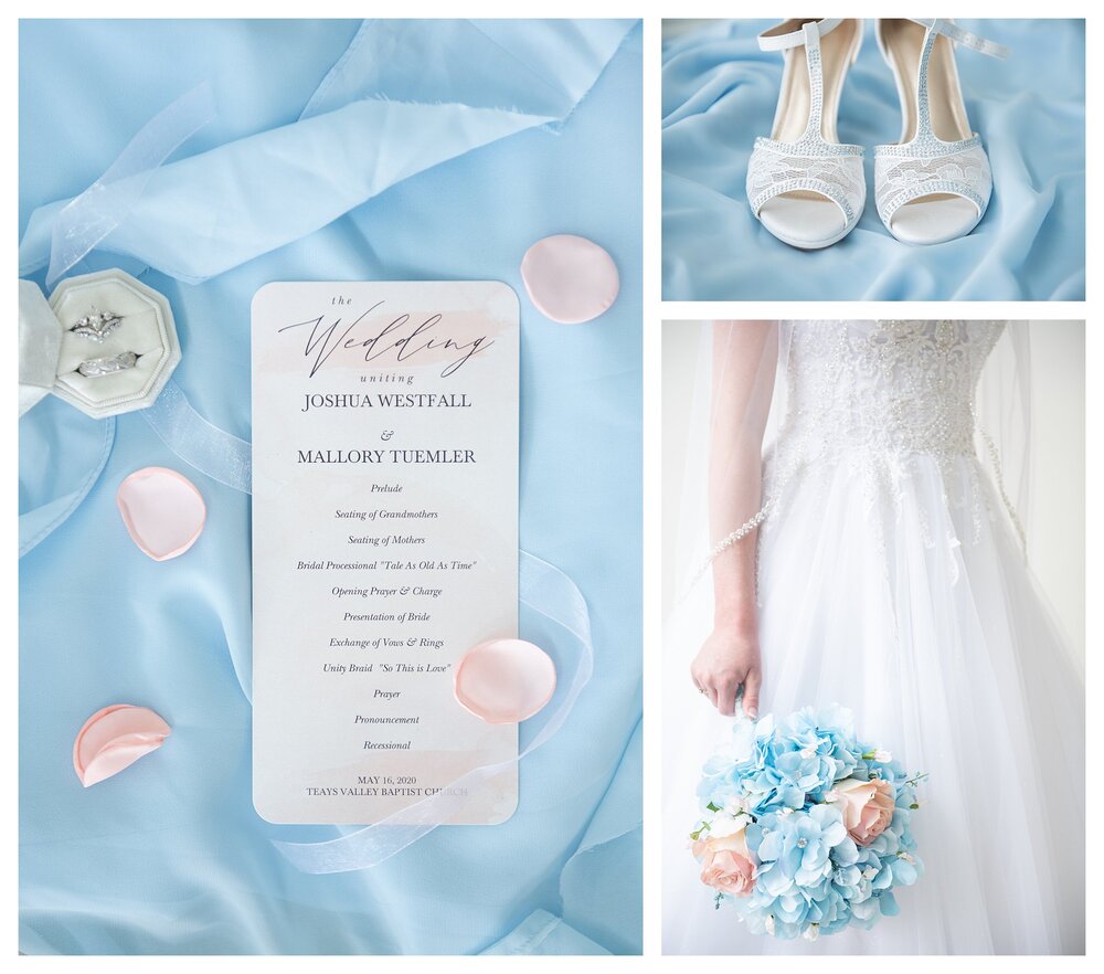 Emily Shafer Photography_Southern West Virginia Photographer_WV Wedding Photographer_0008.jpg