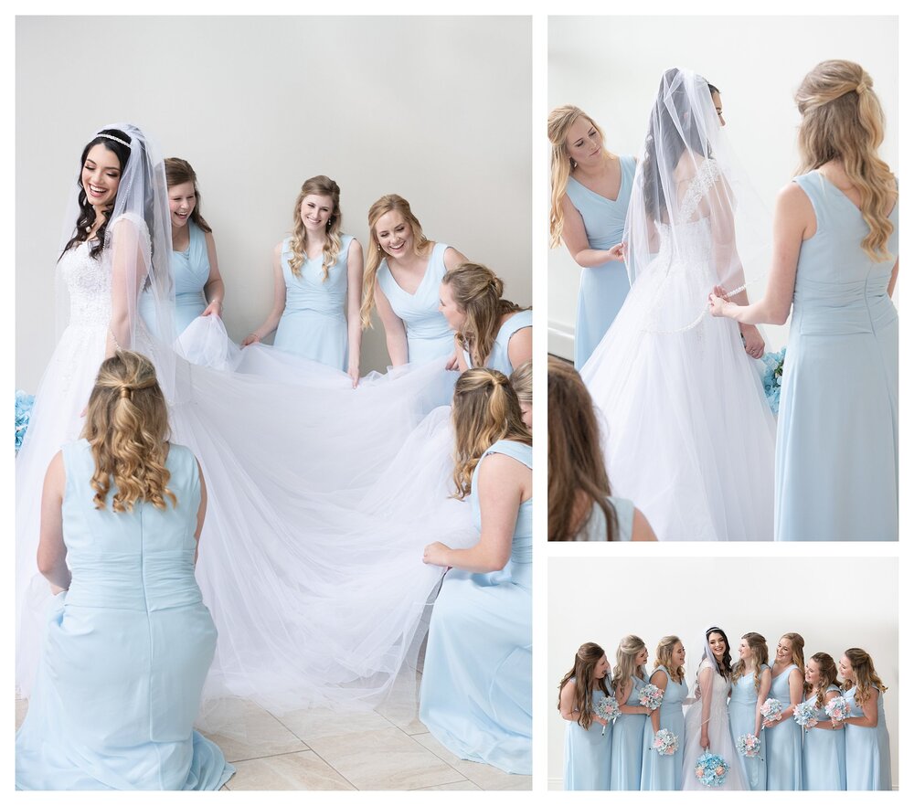 Emily Shafer Photography_Southern West Virginia Photographer_WV Wedding Photographer_0009.jpg