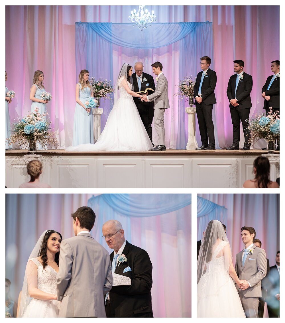 Emily Shafer Photography_Southern West Virginia Photographer_WV Wedding Photographer_0014.jpg