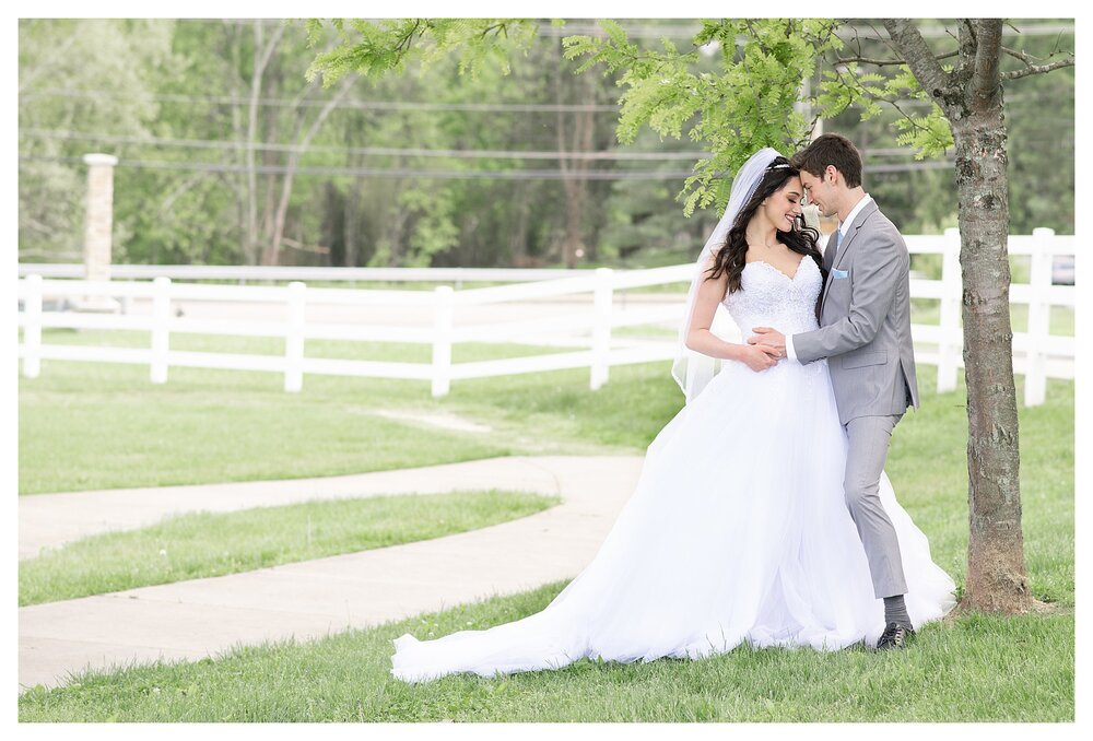Emily Shafer Photography_Southern West Virginia Photographer_WV Wedding Photographer_0030.jpg