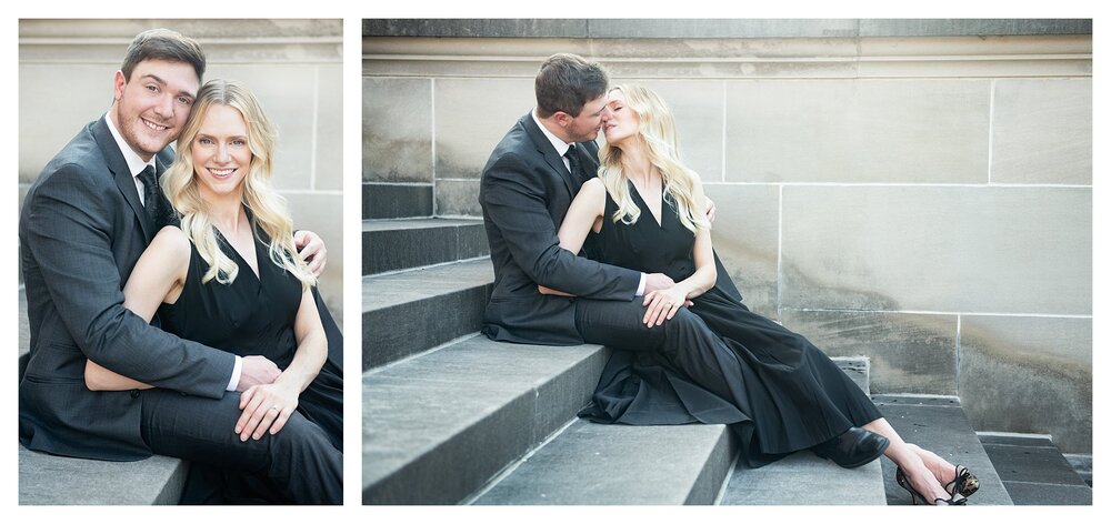 Emily Shafer Photography_Southern West Virginia Photographer_WV Wedding Photographer_0074.jpg