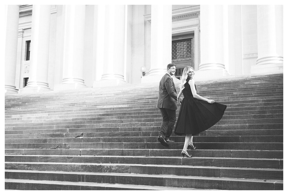 Emily Shafer Photography_Southern West Virginia Photographer_WV Wedding Photographer_0075.jpg