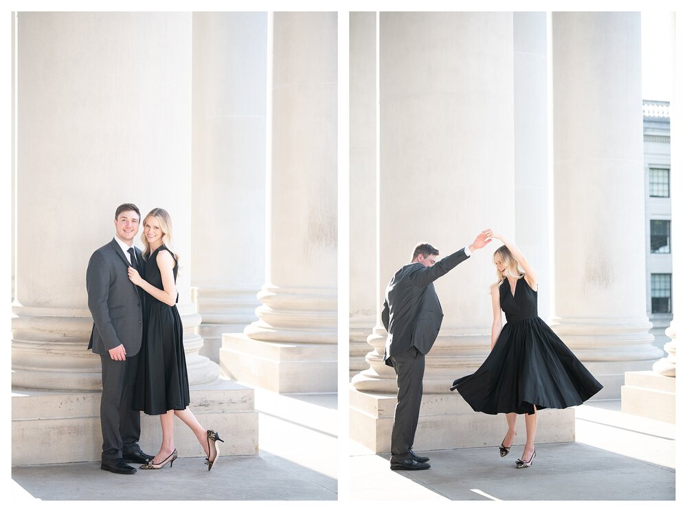 Emily Shafer Photography_Southern West Virginia Photographer_WV Wedding Photographer_0078.jpg