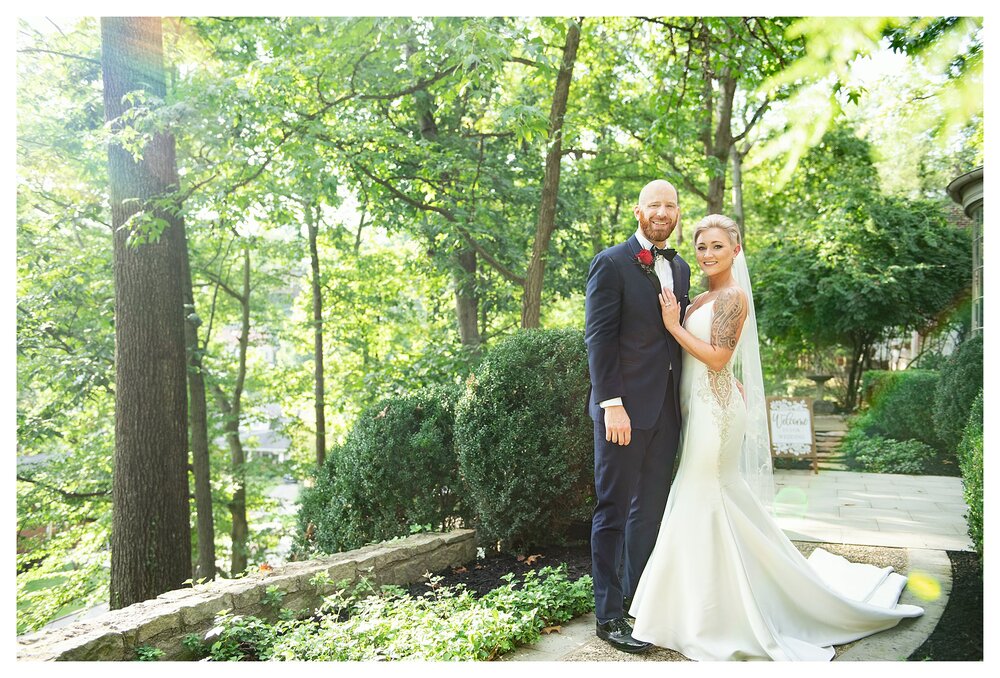 Emily Shafer Photography_Southern West Virginia Photographer_WV Wedding Photographer_0127.jpg