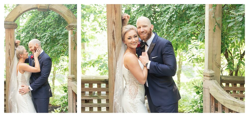 Emily Shafer Photography_Southern West Virginia Photographer_WV Wedding Photographer_0129.jpg