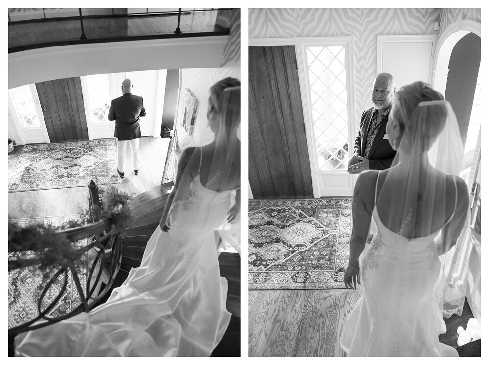 Emily Shafer Photography_Southern West Virginia Photographer_WV Wedding Photographer_0133.jpg