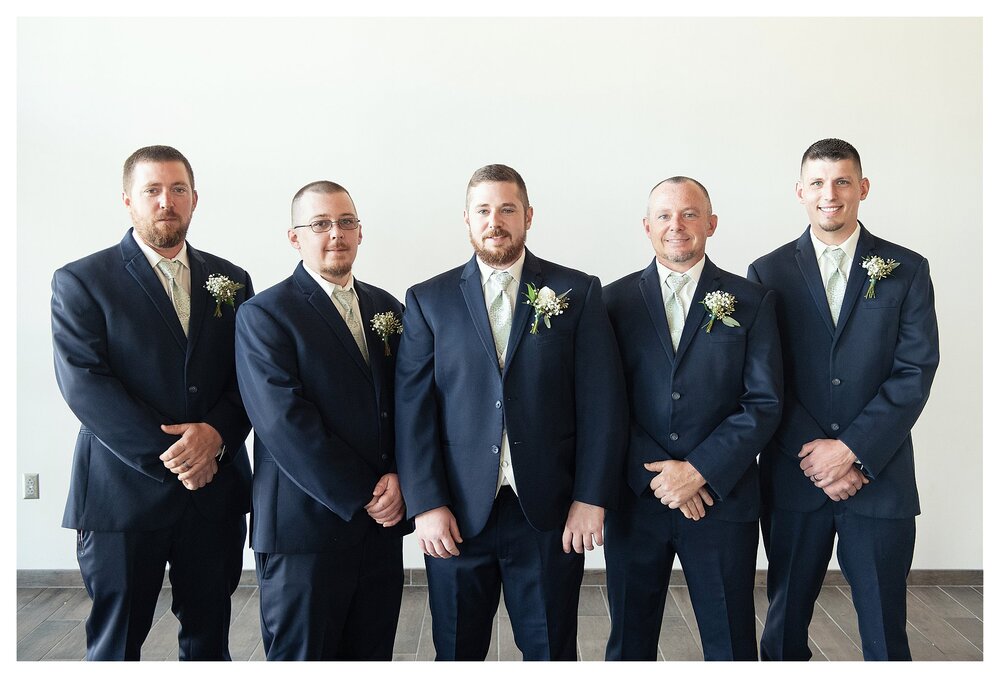 Emily Shafer Photography_Southern West Virginia Photographer_WV Wedding Photographer_0165.jpg