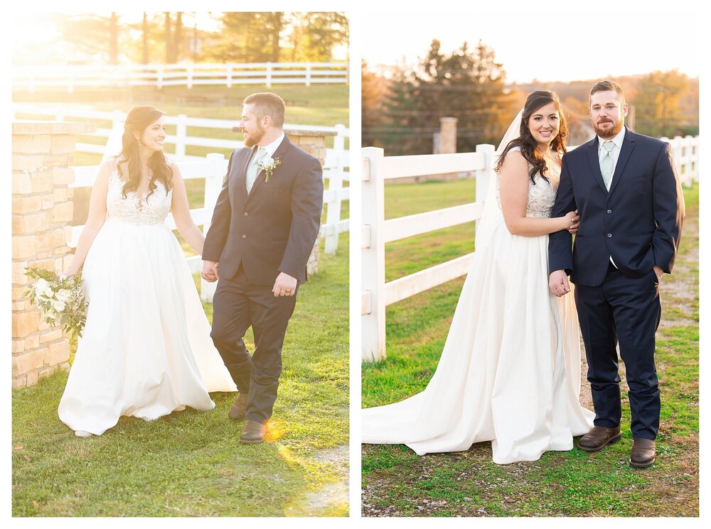 Emily Shafer Photography_Southern West Virginia Photographer_WV Wedding Photographer_0175.jpg