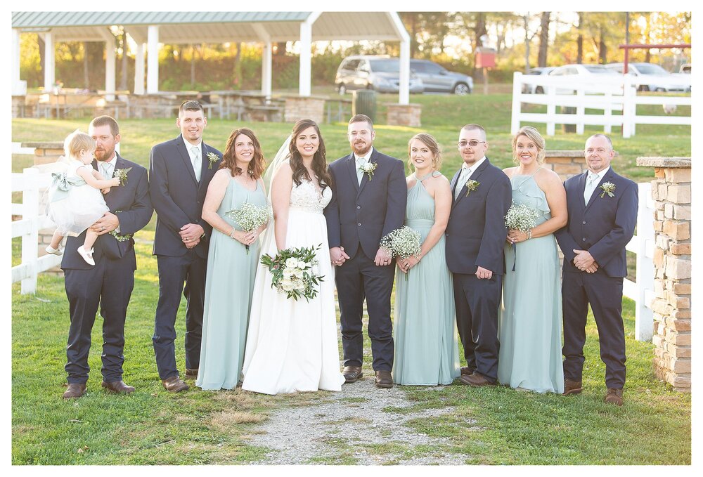 Emily Shafer Photography_Southern West Virginia Photographer_WV Wedding Photographer_0177.jpg