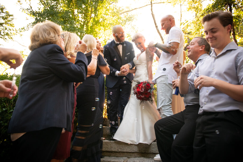 west virginia wedding photographer