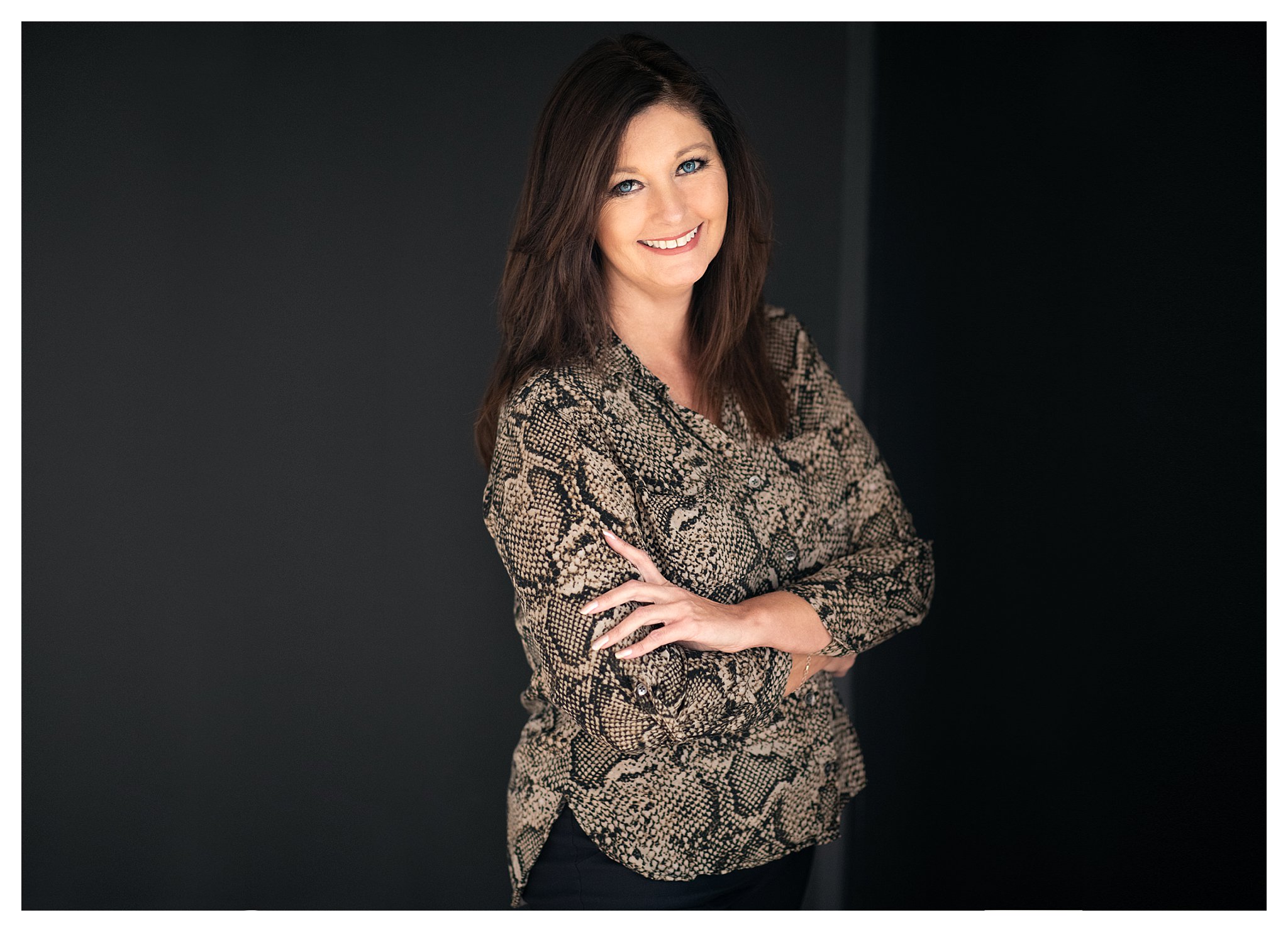 Professional Headshots Near Me Emily Darnell Photography
